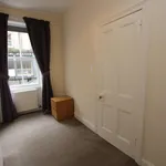 Rent 2 bedroom flat in Edinburgh  South