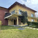 Rent 2 bedroom apartment of 50 m² in Torino