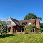 Rent 4 bedroom house in South West England