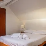 Alugar 3 quarto apartamento de 95 m² em lisbon