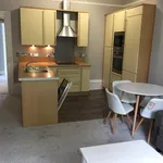 Rent 1 bedroom flat in Birmingham