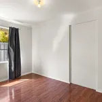 Rent 2 bedroom apartment in Port Willunga