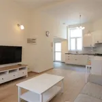 Rent 2 bedroom apartment of 90 m² in IXELLES