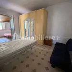 Rent 3 bedroom apartment of 60 m² in Giugliano in Campania