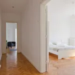 Rent 6 bedroom apartment in Lisbon