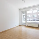 Rent 2 bedroom apartment of 69 m² in Antwerp