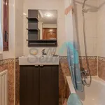 Alquilo 1 dormitorio apartamento de 51 m² en Oviedo