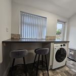 1 Bedroom Shared House