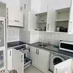 Appartement de 39 m² avec 2 chambre(s) en location à Nice