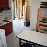 Rent 2 bedroom apartment of 35 m² in Cossato