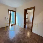 Rent 4 bedroom apartment of 138 m² in Monte San Pietro