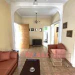 Rent 1 bedroom apartment of 85 m² in Sitagri Municipal Unit