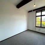 Rent 4 bedroom apartment of 122 m² in Maastricht