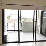 Rent 2 bedroom apartment in Sydney