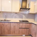 Rent 2 bedroom apartment of 99 m² in Colombo