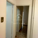 Rent 2 bedroom apartment of 110 m² in Athens