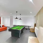 Rent 1 bedroom apartment in London