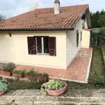 Rent 3 bedroom house of 100 m² in Formello