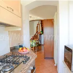 2-room flat via Faggi 5B, Bergeggi