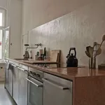 Rent 1 bedroom apartment of 100 m² in berlin