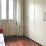 Rent 4 bedroom apartment of 70 m² in Forte dei Marmi