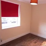 Rent 2 bedroom apartment in East Of England