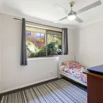 Rent 3 bedroom house in Boronia Heights