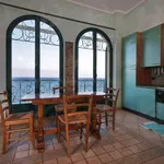 3-room flat Vico Bassi 27, Centro, Alassio