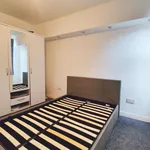 Rent 1 bedroom flat in Birmingham