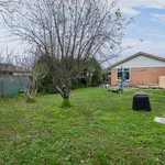 Rent 3 bedroom house of 669 m² in Wendouree