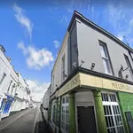 Rent 1 bedroom house in Plymouth