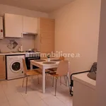 Rent 3 bedroom apartment of 65 m² in Parma