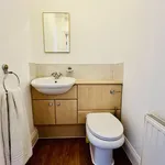 Rent 4 bedroom house in North East England