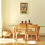 Rent 1 bedroom apartment in Lisbon