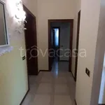 Rent 4 bedroom apartment of 140 m² in Borgosesia