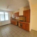 Rent 4 bedroom house of 81 m² in DAMAZAN