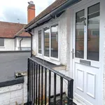 Rent 2 bedroom apartment in West Byfleet