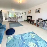 Rent 5 bedroom apartment in Wales