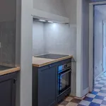 Rent 3 bedroom apartment of 95 m² in Lisbon