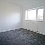 Rent 3 bedroom house in Preston