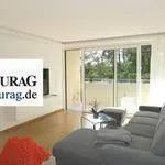 Miete 2 Schlafzimmer wohnung von 60 m² in Nuremberg