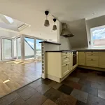 Rent 6 bedroom apartment of 172 m² in Vienna