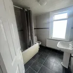 Rent 2 bedroom house in North West England