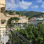 Alassio Vico Zara