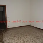 Affitto 4 camera appartamento di 90 m² in Savona