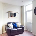 Rent 1 bedroom flat in Stoke-on-Trent