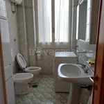 Rent 3 bedroom apartment of 90 m² in Maiori