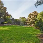 Rent 3 bedroom house in Ferntree Gully