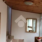 Affitto 2 camera casa di 70 m² in San Vittore del Lazio