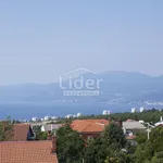 Rent 3 bedroom apartment of 74 m² in Grad Rijeka